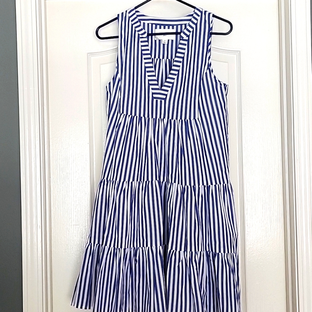 Sundress
